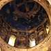 Zachariah Stone Photo 8