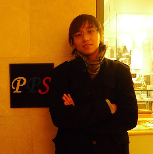 Tai Chen Photo 14