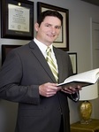 Andrew Greenlee Photo 2 Andrew Greenlee Photo 2