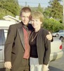 Teresa Meyer Photo 31