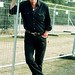 Alvin Moore Photo 8