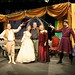 Catherine Pavone Photo 6