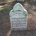 John Vanzandt Photo 10