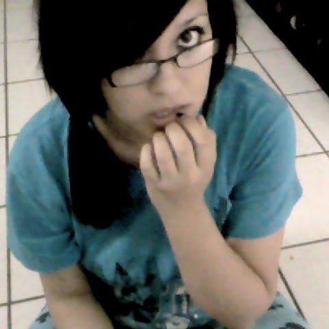 Flor Robles Photo 24