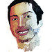 Nicholas Nino Photo 3