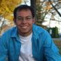 Alex Melendez Photo 46