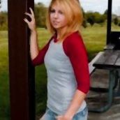 Alice Myers Photo 14