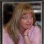 Theresa Donovan Photo 14