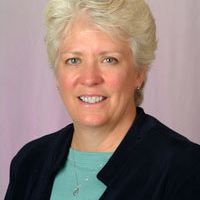 Carolyn Coffin Photo 19