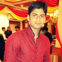 Himanshu Bari Photo 5
