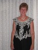 Vicki Olson Photo 39