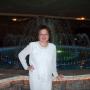 Maria Sadler Photo 24
