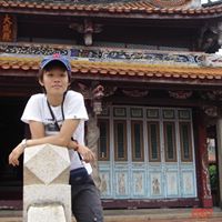 Hung Chen Photo 22