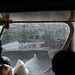 John Bus Photo 4