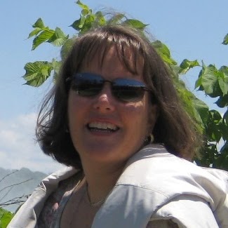 Anne Schenk Photo 15