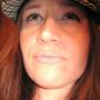 Elizabeth Carr Photo 15