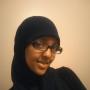 Nimco Mohamed Photo 19