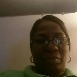 Kim Drayton Photo 9