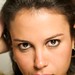 Joey Quintero Photo 3