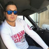Juan Heredia Photo 24