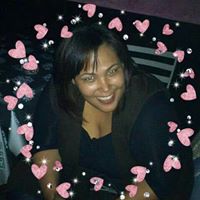 Tracy Isaacs Photo 6