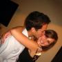 Elizabeth Hoffman Photo 26
