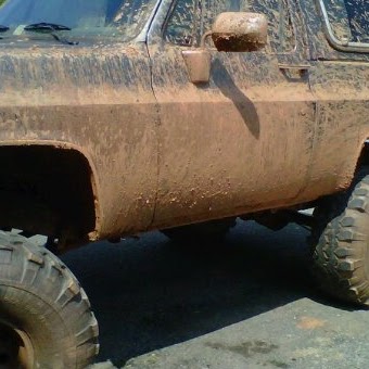 Mark Doss Photo 19
