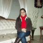 Kathleen Blanco Photo 17