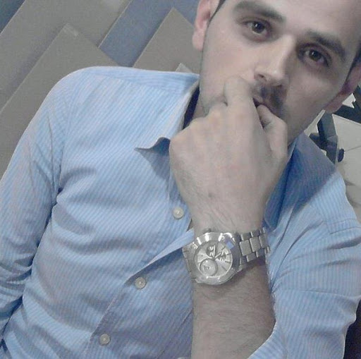 Mehmet Yener Photo 17