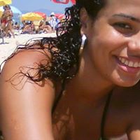 Maria Camargo Photo 36