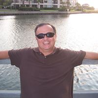 Jeff Weems Photo 11