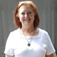 Debbie Burton Photo 41