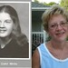 Carol Callahan Photo 5