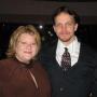 Sandy Payne Photo 35