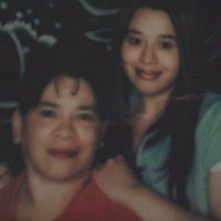 Veronica Arellano Photo 36