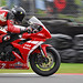 Michael Elliott Photo 25