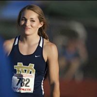 Shannon Fritz Photo 19