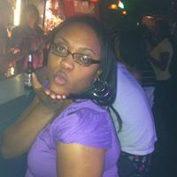 Latoya Stone Photo 25
