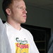 Brett Paradise Photo 3