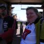 Cindy Fleming Photo 33