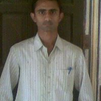 Naveen Raj Photo 10