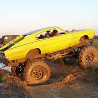Zane Fuller Photo 26