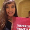 Reena Jadhav Photo 10