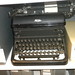 Charles Olson Photo 10