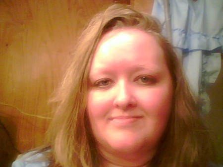 Tina Smith Photo 31