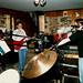 Dennis Stone Photo 20
