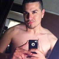 Dante Robles Photo 27