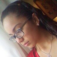 Maria Bethencourt Photo 12