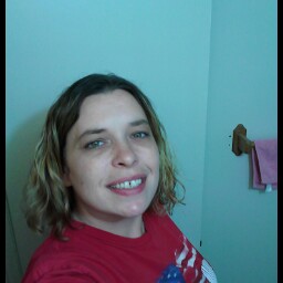 Cindy Houser Photo 15