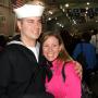 Heather Mitchell Photo 16